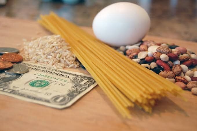 ��� �������� �� 150 ������ � ����: ������������ ������ � �������