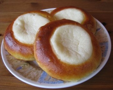 ����������: ������ � ��������� ���������, ������� �� �� �������