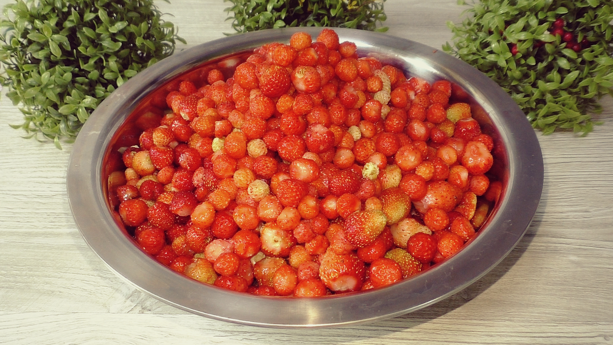 Необычные находки на Wildberries: полезные вещи для жизни и ароматный джем