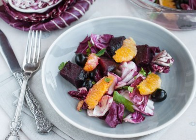 �������� ������� � ������� ����� � �������, ����� �� 10 �����