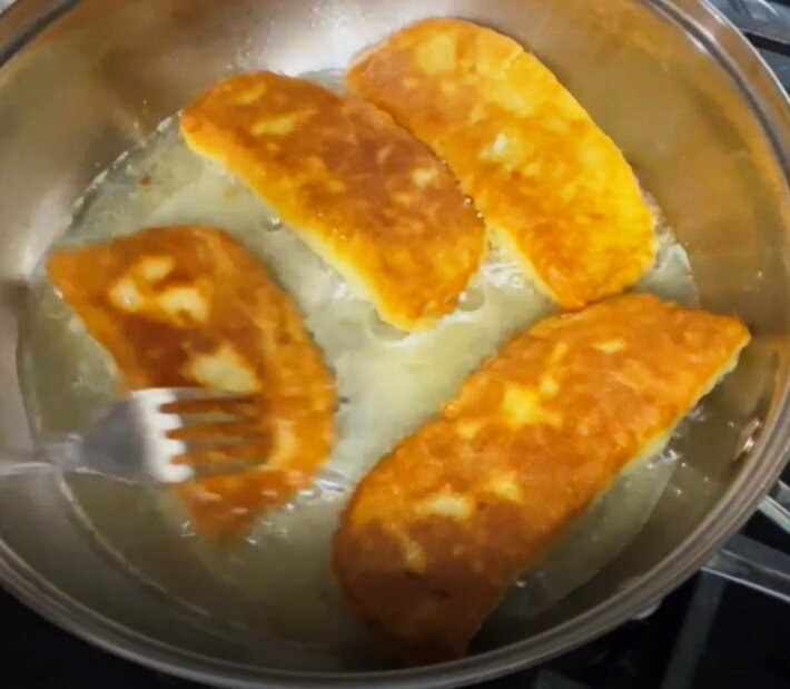 Вкусный Завтрак: Яблочные Угощения к Чаю на Быструю Руку