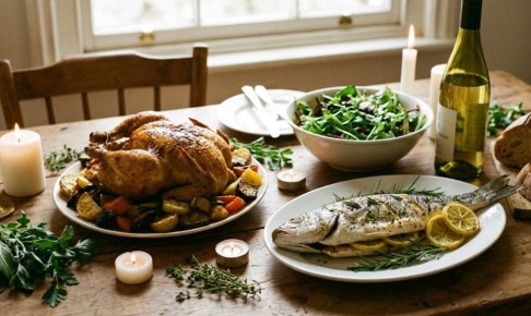 ������ ��� ����: ��� ������� �������� ������� ��� ������ �������