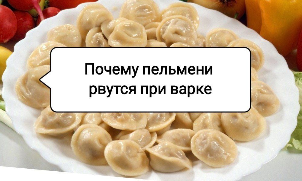 ��� �������� ������� ��������� ��� �����: �������� ������