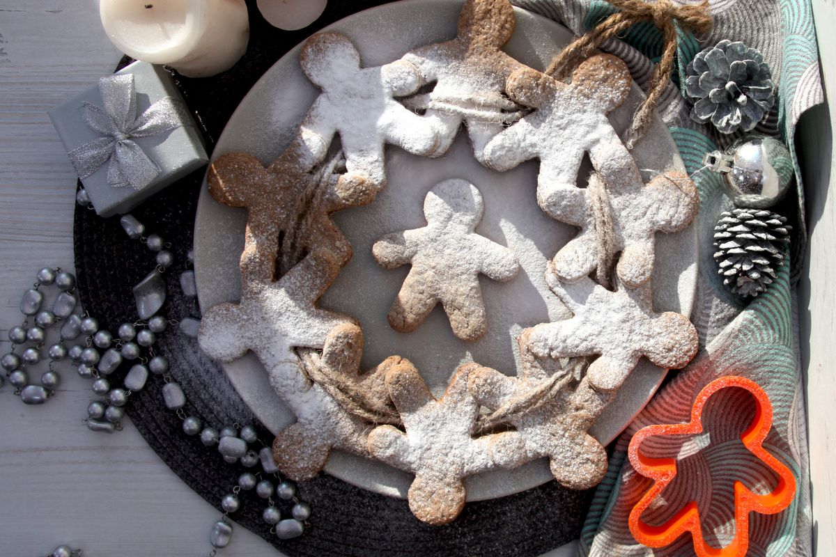 �������� ��������� �������������� ����� �� ��������� �������