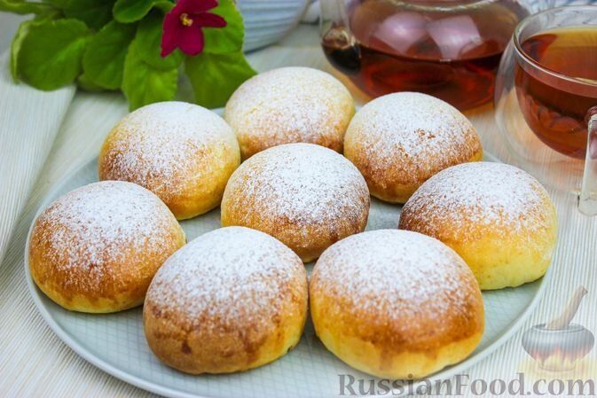 ���������� ������� �� ������ ����: ������� �������, ������� ����� �����������