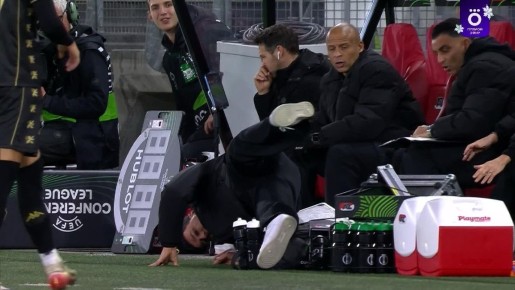 ������ ������� ��� ��������� ���������� ���������