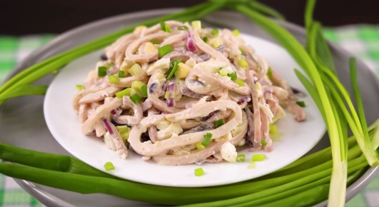 ������ ����� � ����������: ��������� ����� ��� ������ ������