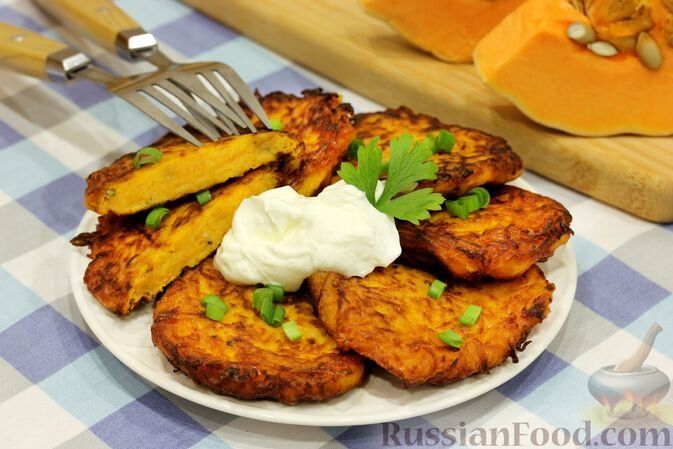 Вдохновляющие идеи для вкусного утра: лучшие завтраки