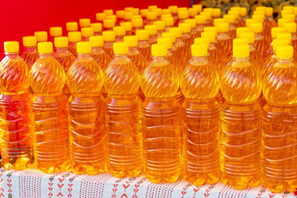 Подделки на полках: оливковое масло в России под угрозой фальсификации