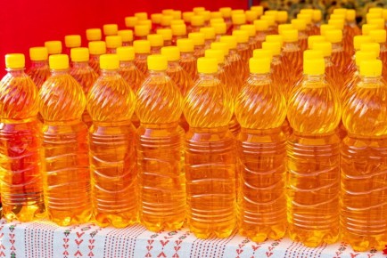 Подделки на полках: оливковое масло в России под угрозой фальсификации