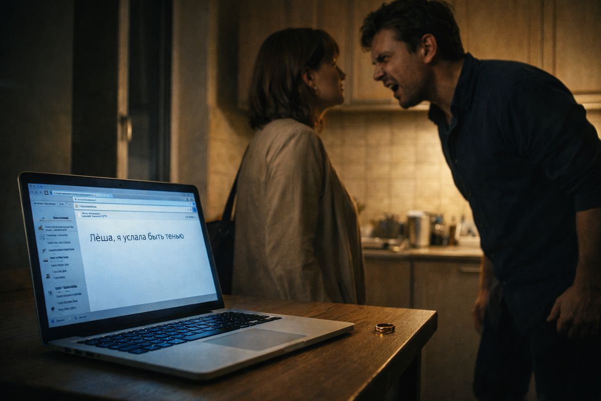 ��� �������� ������: �������� �����, ����������� �������