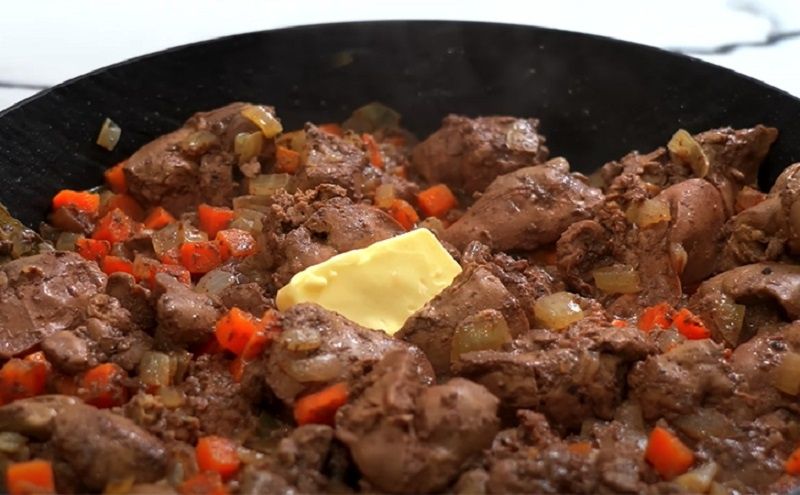 ������� ������: ������� �������� ���������� �����