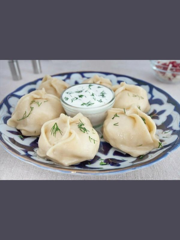 ��� ����������� ��������� �����: ��������� �����������