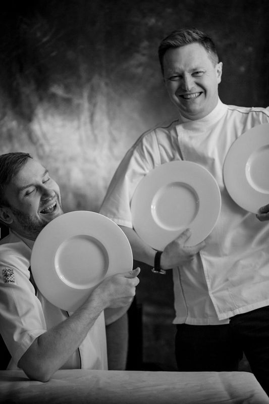 ��������� ��������: ��� ����� ��������� ������������� ���-�������