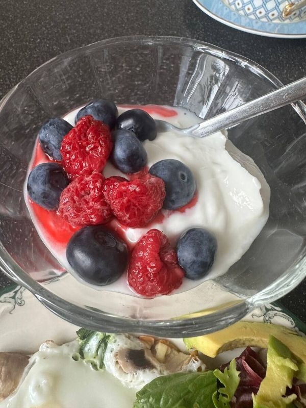 ��������������� �������: �������� ������ ���� ������