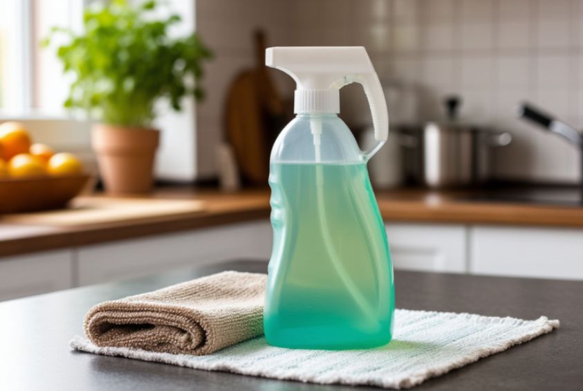 �������� ������: ��� ������� ����������� ������� ���� ����� �������