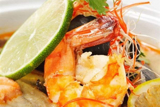 ������� � ����������: ������� ����� � ��� ��������� ����