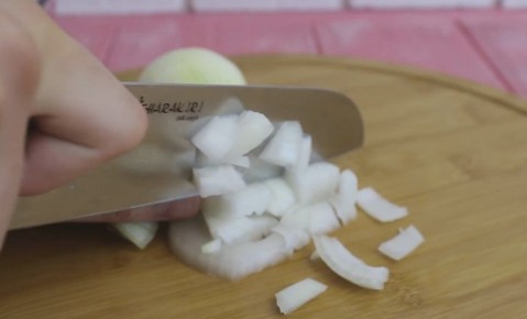 Нежное мясо по-французски: оригинальный рецепт на любой вкус