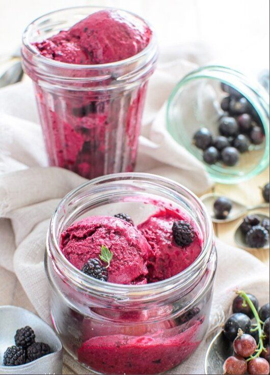 ������� ��������� ��� ������: ������ � �������� ������