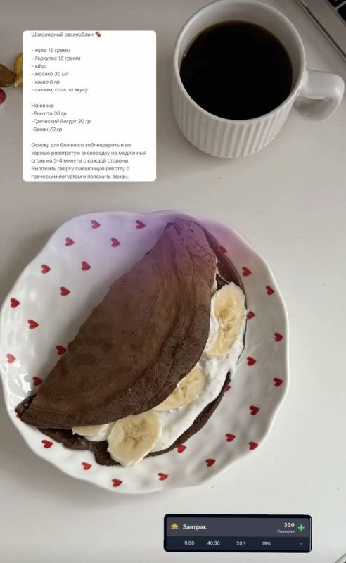 ��� ��������� ��������� ���������������� ������� ��� ���������