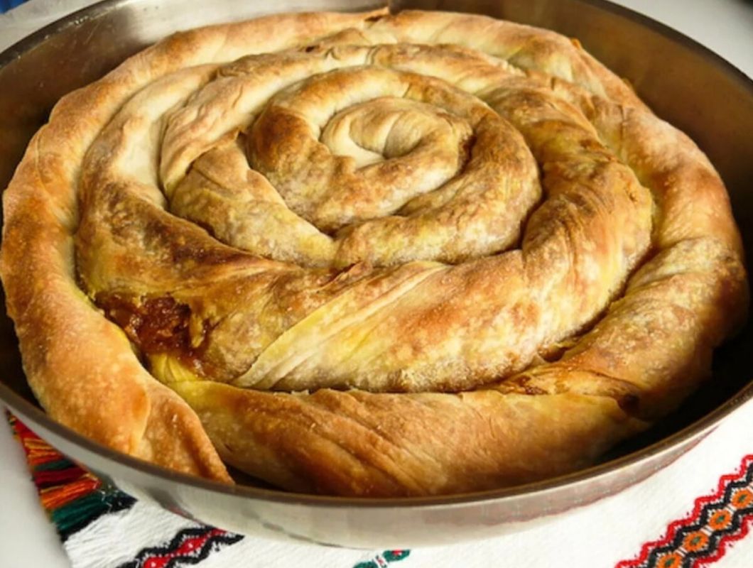 ������ �������: ������������ ���������