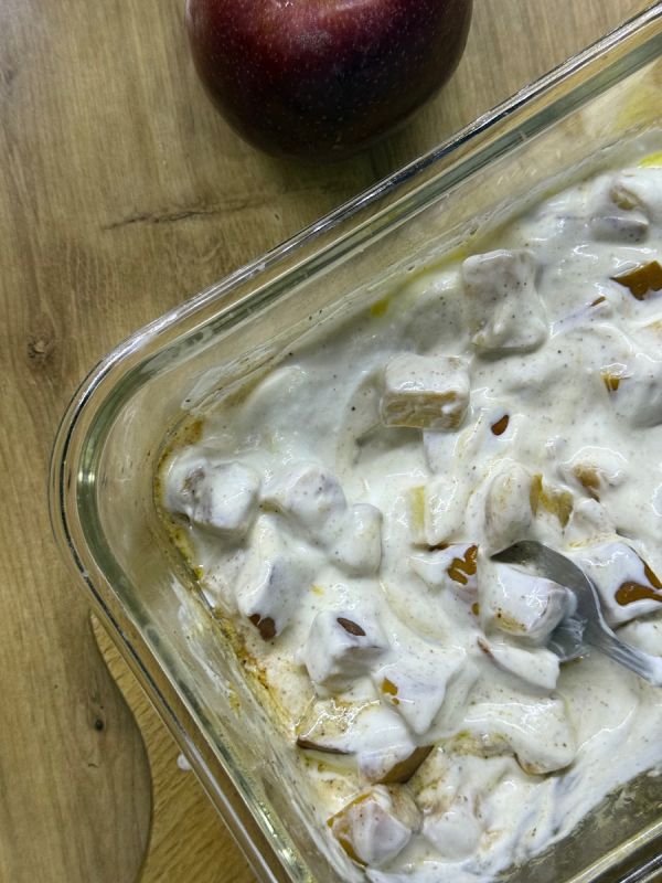 ���������� � �����: ������ ���������� ������ � ����� � ��������