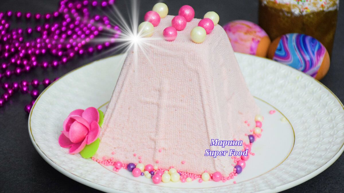 ���������� �����: ������� ������ ��� ����������