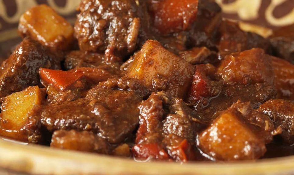 ������� ���������� �����: ������������ ������� � ������������ � �������