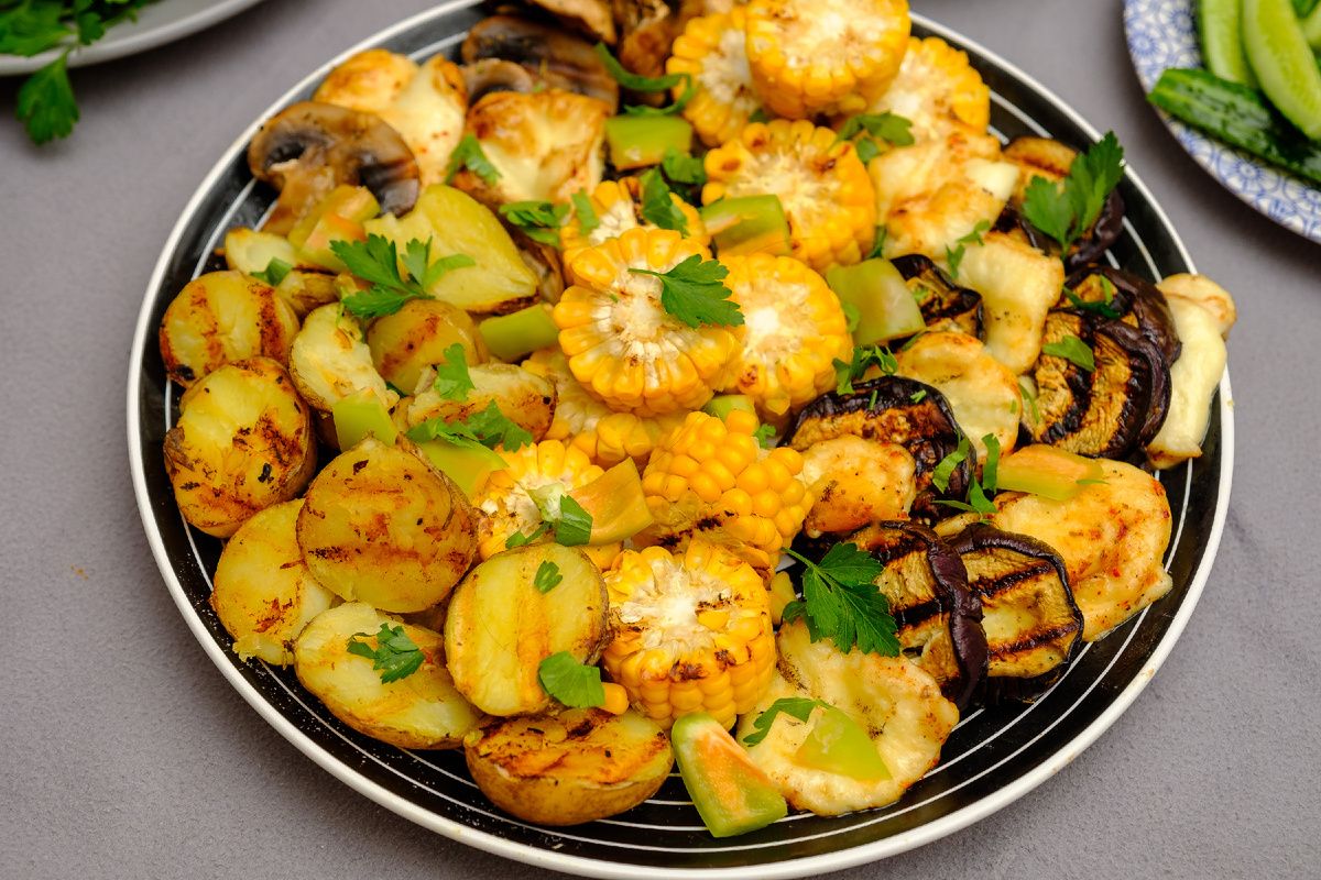 11 ������ � ����, ����� �������� ���������� ������