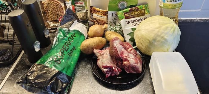 ��� � ��������� ��-����������: ������� �������������