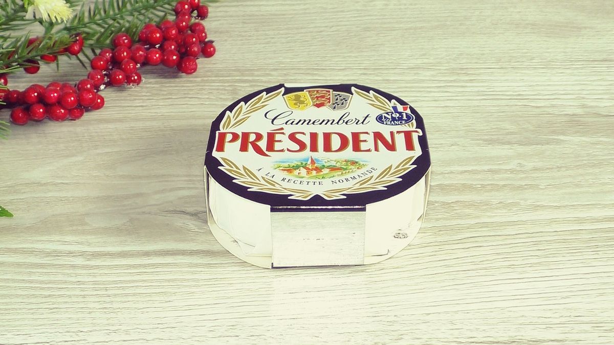 ������������� irresistibly ������� ������ ������� ����� �� 10 �����