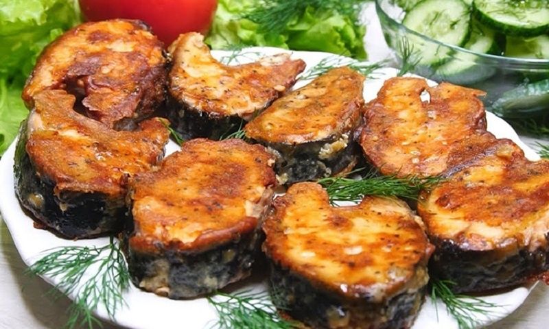 ������ � ��������� ����: ��� ����������� ������ ����� �� ��������� ������