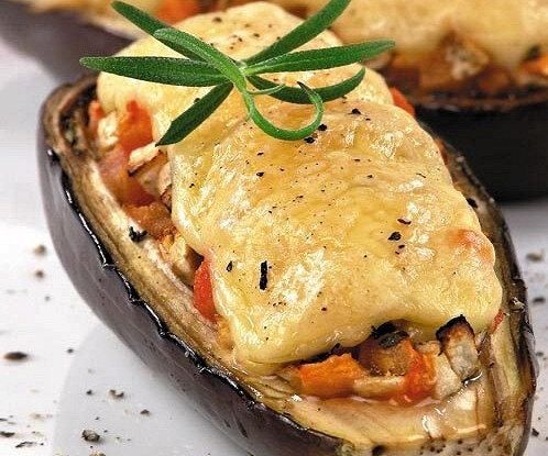 ������� ��������� ��� ������ ��������: ���������� ��� ���� � ��������