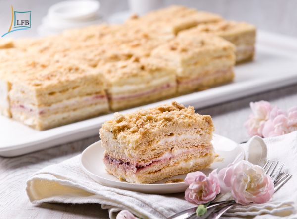 ����, ������� ������� ���: ������� ����������