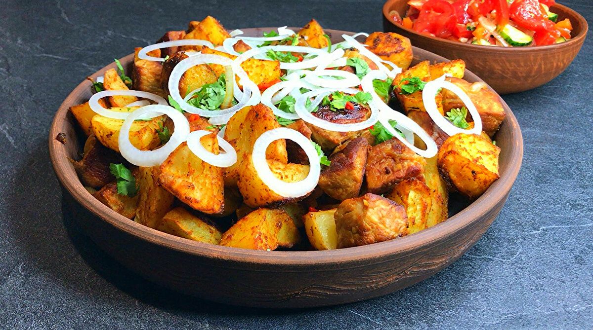 ��������: ������� �������� ����� ���������� �����