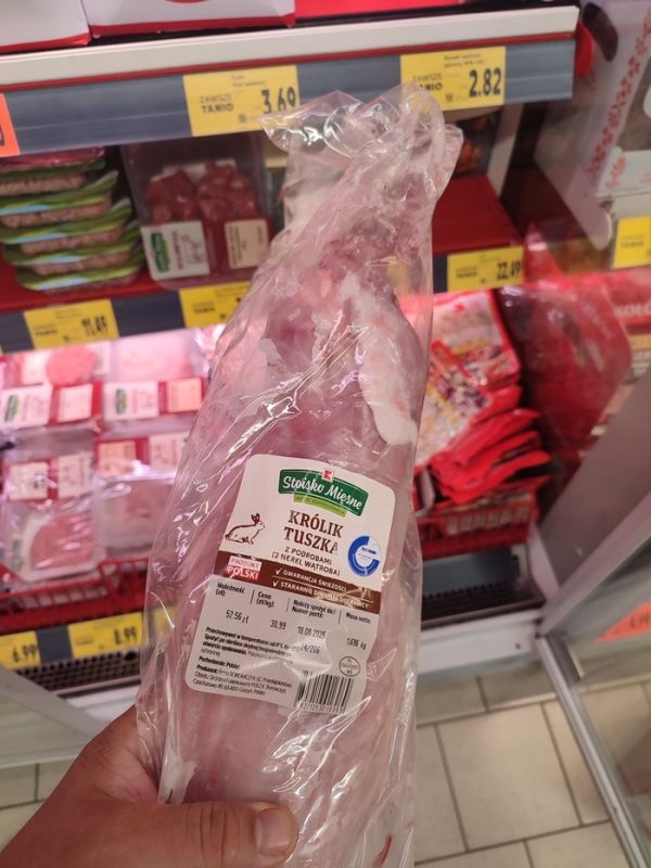 ���� � ������: ���������� � ��������� ��� ����� �����