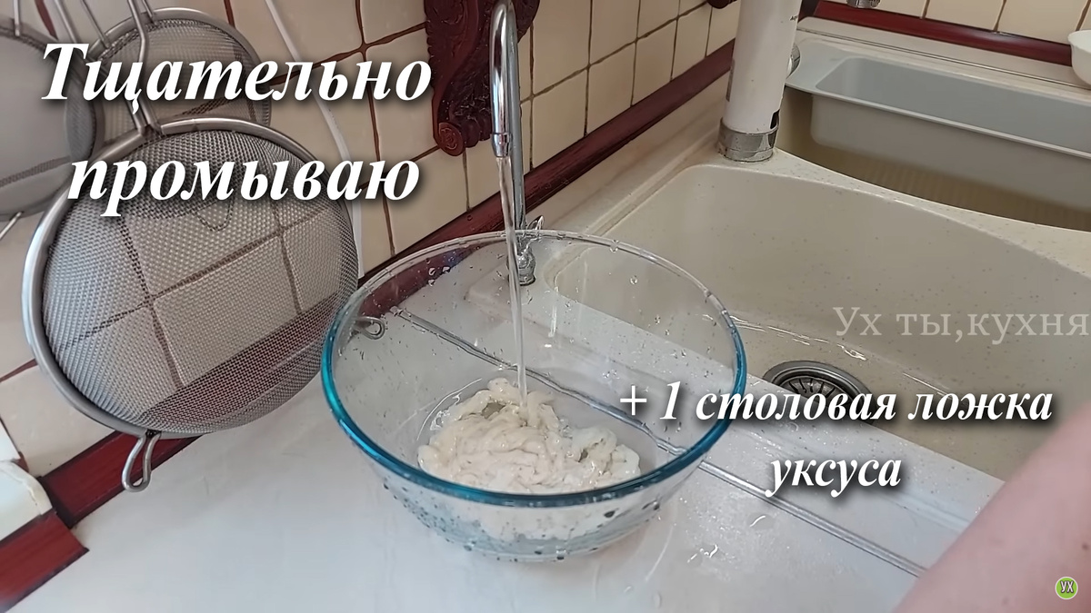 Домашняя колбаса на Пасху: секреты идеального рецепта