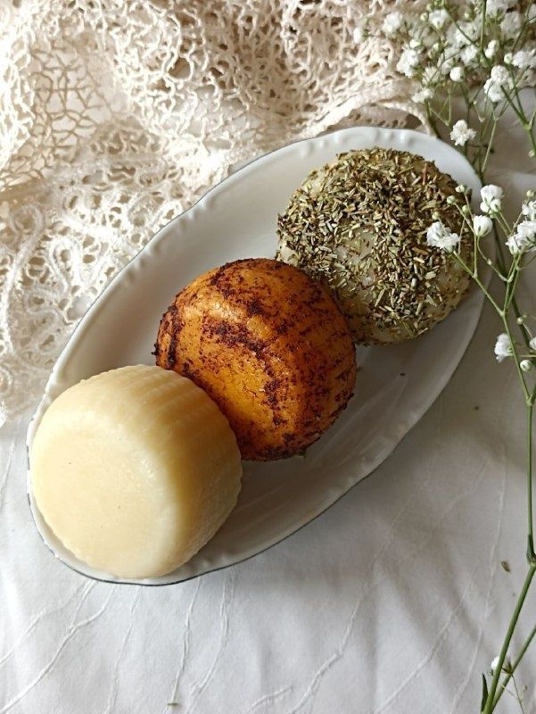 Салат «Биг Мак» со сливочным акцентом: кулинарный хит для здорового питания