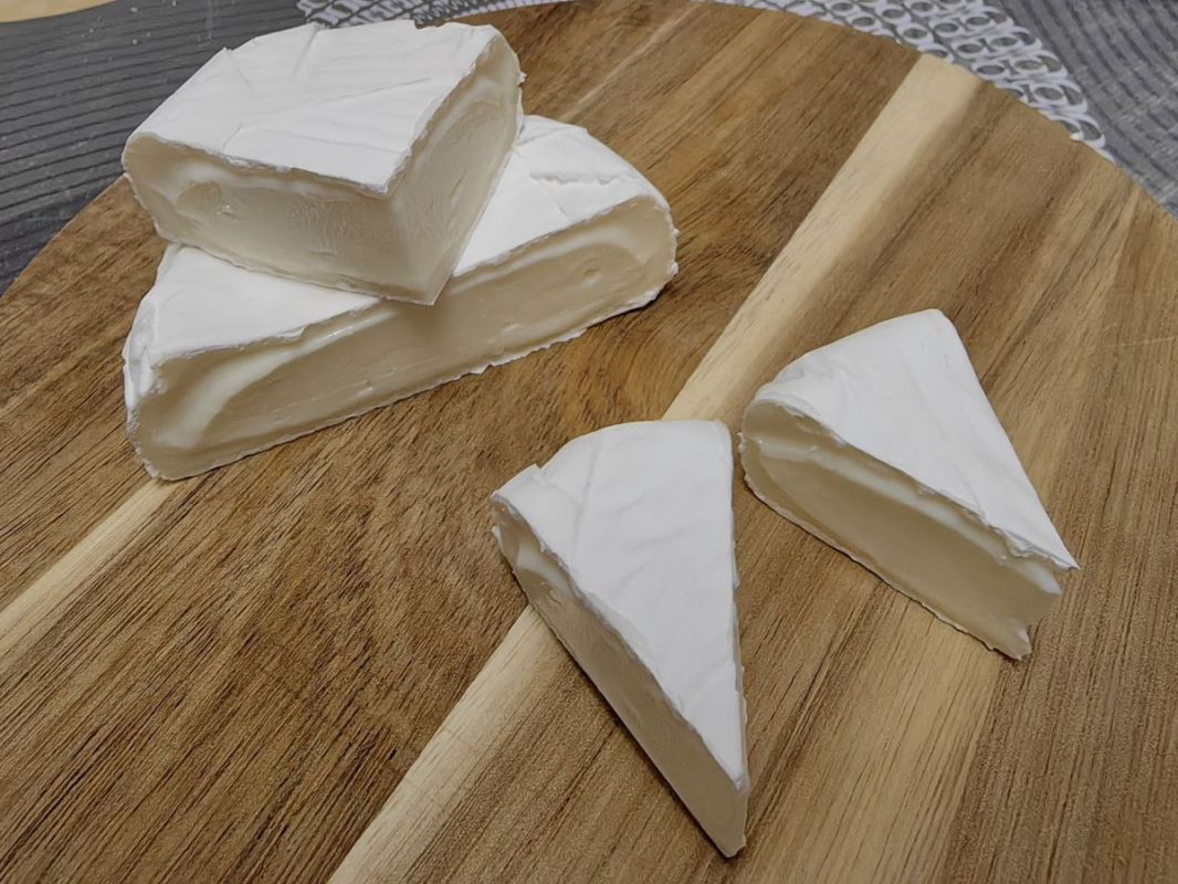 Стаб: новый вкус, который покоряет сердца