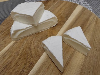 ����: ����� ����, ������� �������� ������