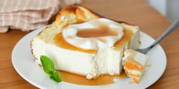 ��������� ��������� ��� ������ �������