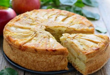 ������ �������� ��������: ������� �������� �������