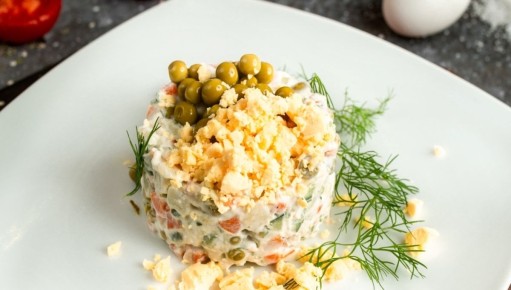 ��� ����������� ��������� ����� �������: ������� ���������