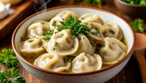 ���������� ����� ���������: �������, � ������� �� �� �����