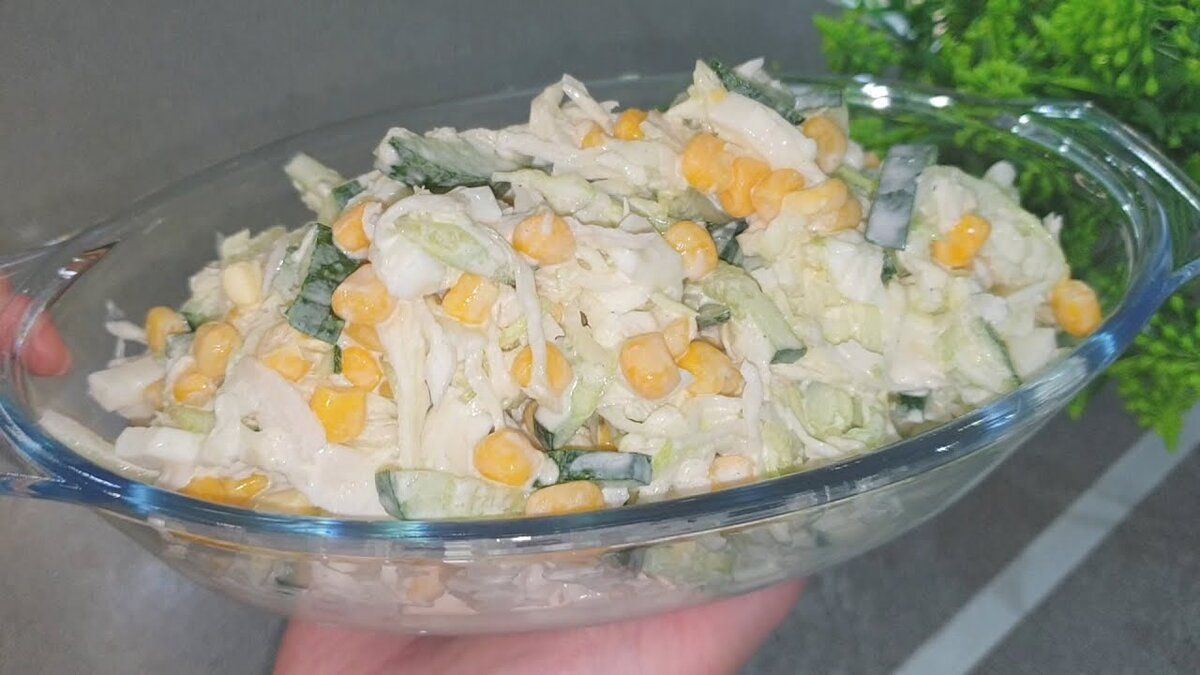 ��� ����������� ���������� ����� �� �������: ������� � �������� ������ �� ������ ����