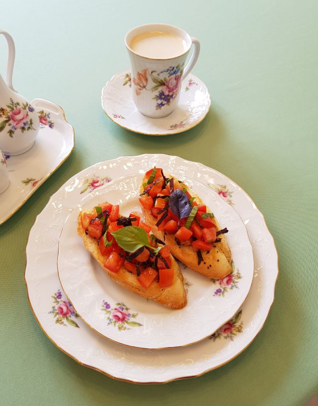 ������ ���������: ��������, ������ � ����������� ��� ������ �����