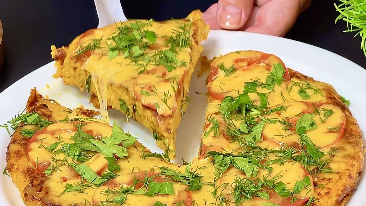 5 ������������ �������� � ������: �� ����� �� ���������