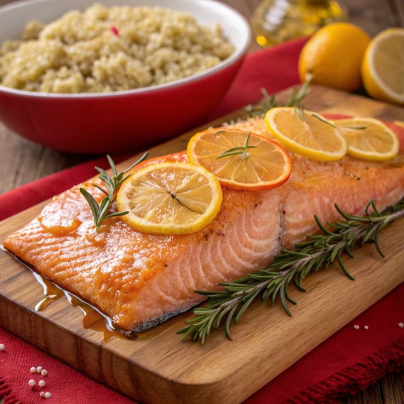 ������ ���� ��� �������: ������������ ������� ��� �������� � ���������