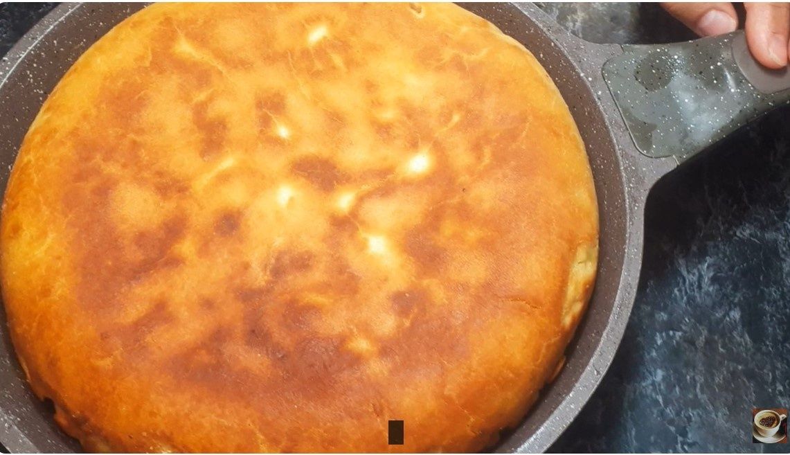 ������� ����� ��� ������� �� 20 �����