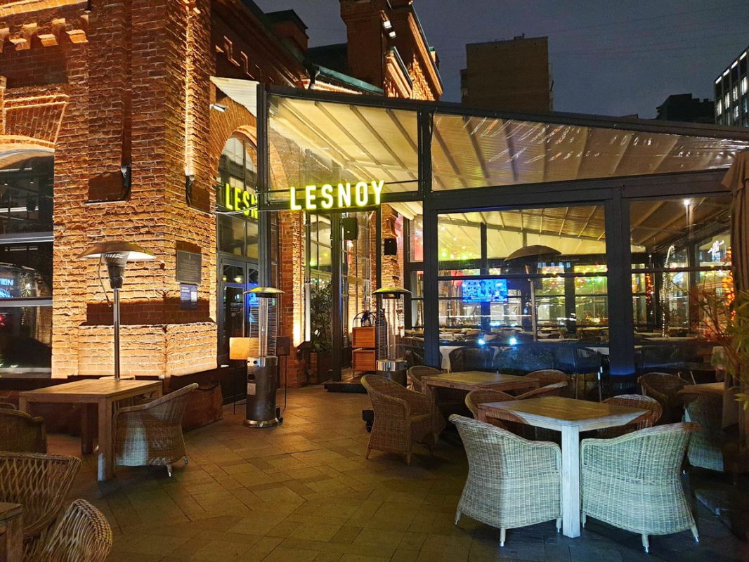 �������������� ����� � ��������� "������"